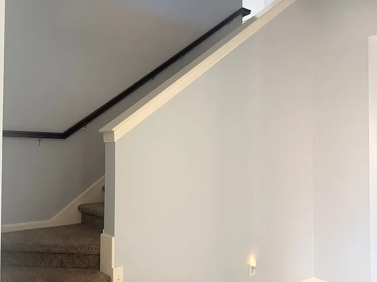 3204 Coral Ridge Dr — Photo 11