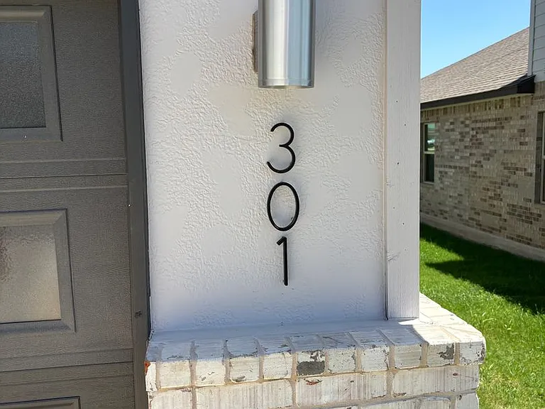 301 Tarkus Path — Photo 4