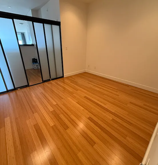 3810 Wilshire Blvd #1801 — Photo 11
