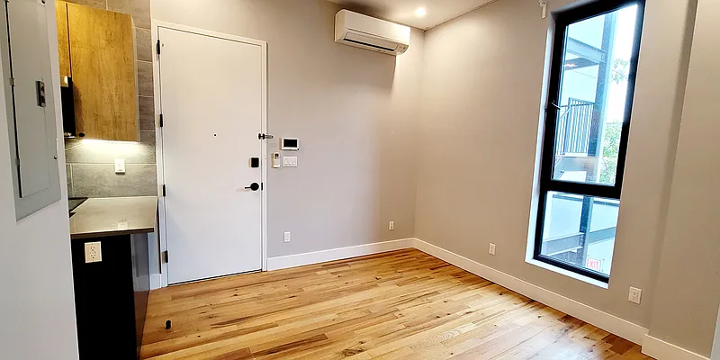 Rented by ERN Flats | media 10
