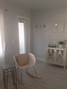 5001 N Ocean Blvd APT 1, Ocean Ridge, FL, 33435