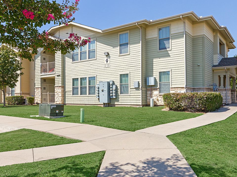 1st image of 1516 Gurley Ave #11858629
