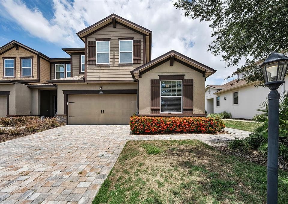 1st image of 11823 BROOKSIDE DRIVE
