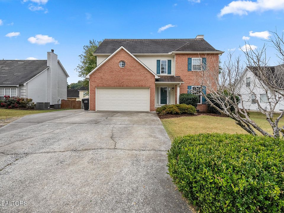 1st image of 10143 Highgate Cir