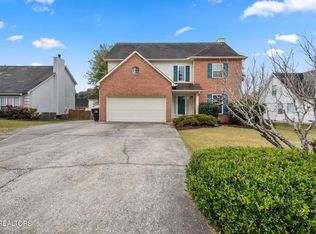 10143 Highgate Cir, Knoxville, TN 37931