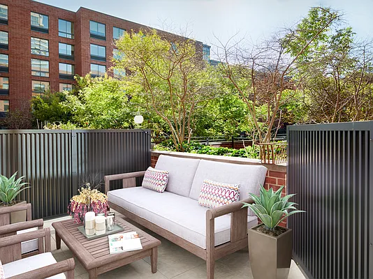 Rented by Mack Property Management | media 22