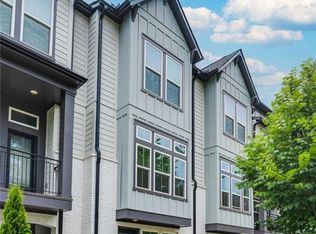 1011 Katie Kerr Dr, Decatur, GA 30030