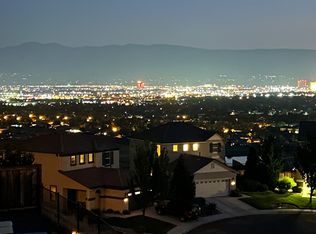 3115 Abruzzi Ct, Sparks, NV 89434
