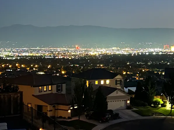 3115 Abruzzi Ct, Sparks, NV 89434
