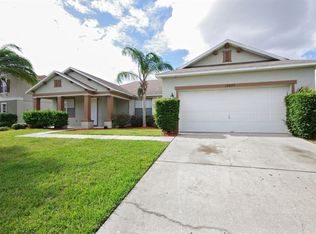 14827 Tullamore Loop, Winter Garden, FL 34787