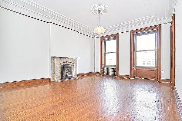 1st image of 266 W 23rd St APT 3