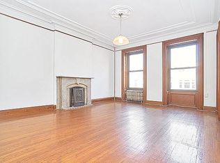 266 W 23rd St APT 3, New York, NY 10011