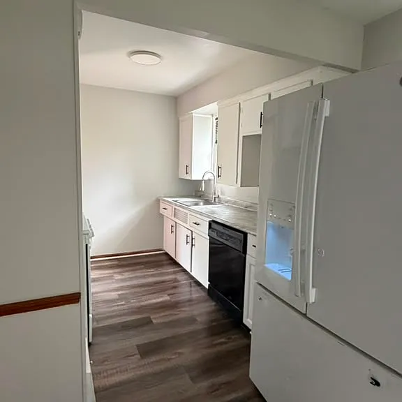 9703 Snow Rd — Photo 12