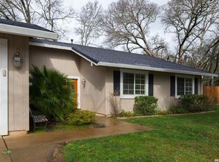 3301 Pomo Ct, Cameron Park, CA 95682