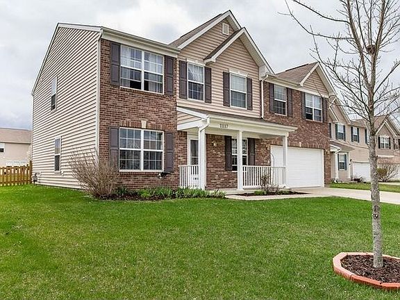 3rd image of 11117 Hylas Dr