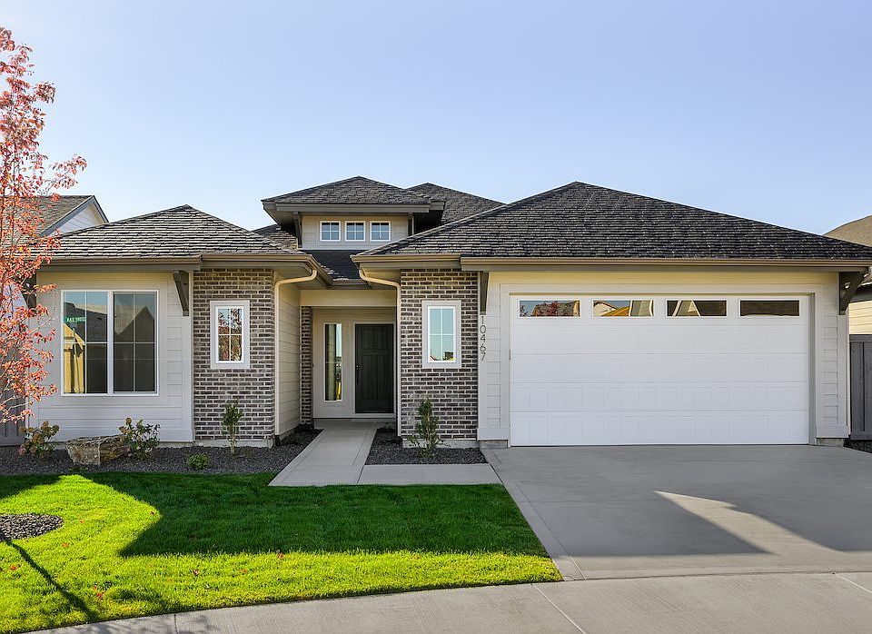 1st image of 10467 Stony Oak St