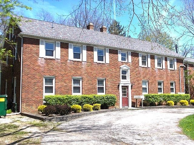 1st image of 2051 W Market St APT 4