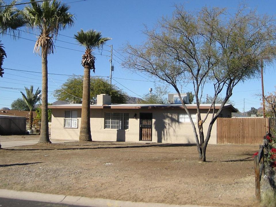 1st image of 1218 E Harmont Dr