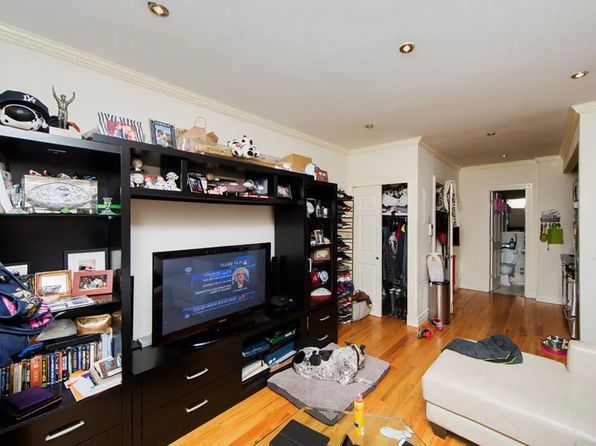 323 E 78th St APT 4A