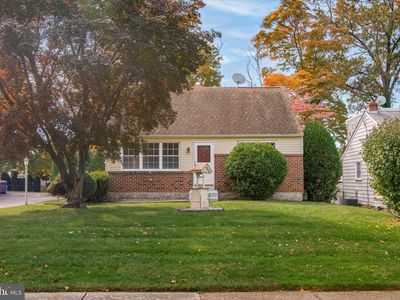 3208 Primrose Rd, Philadelphia, PA, 19114