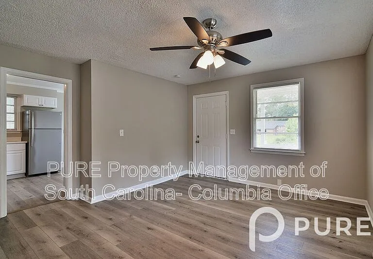 2628 Windy Dr — Photo 15