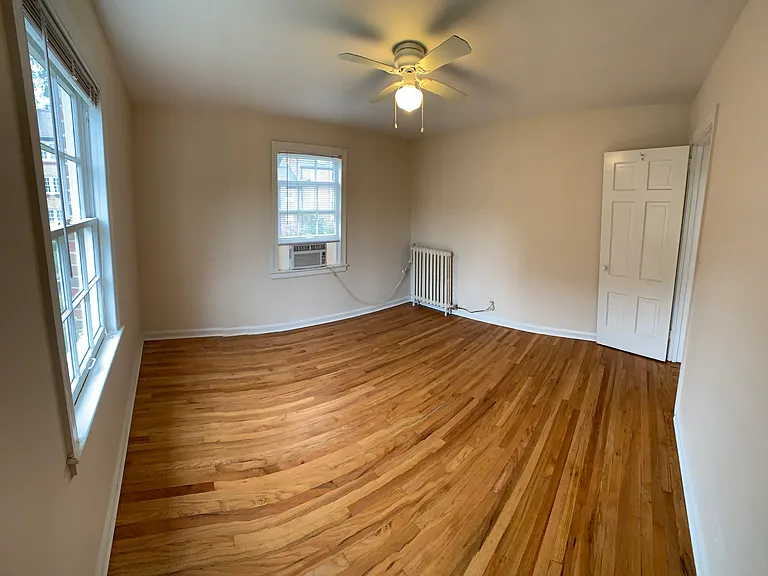2841 Thornhill Rd — Photo 70