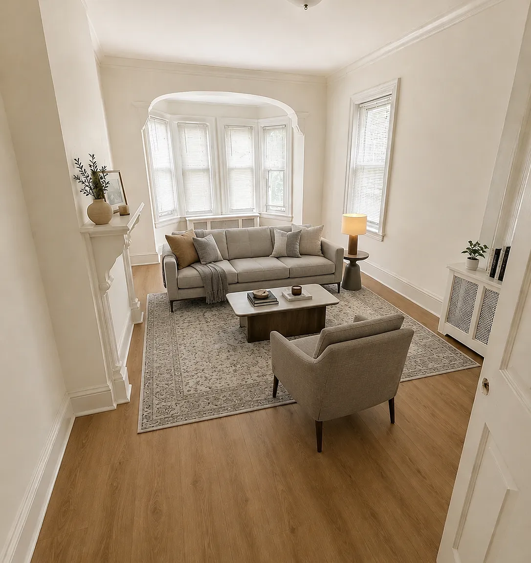 5 bed, 1800 sqft, $2,150 — Photo 1