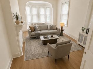 427 N Preston St Floor 2, Philadelphia, PA 19104