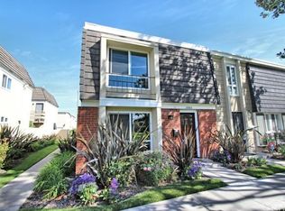 10080 San Pablo Ct, Fountain Valley, CA 92708