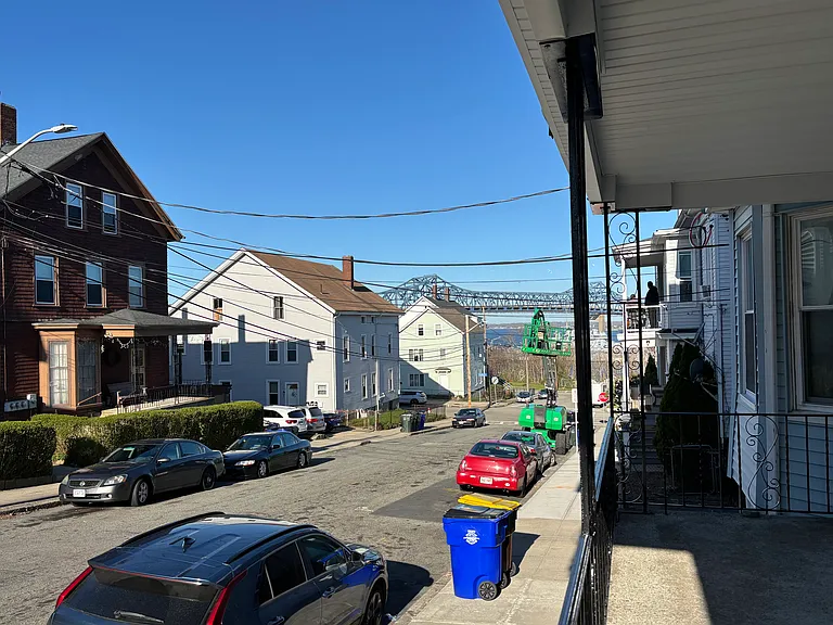 118 Locust St — Photo 23