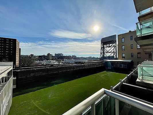 4th image of 22-30 Marble Hill Ave #4C