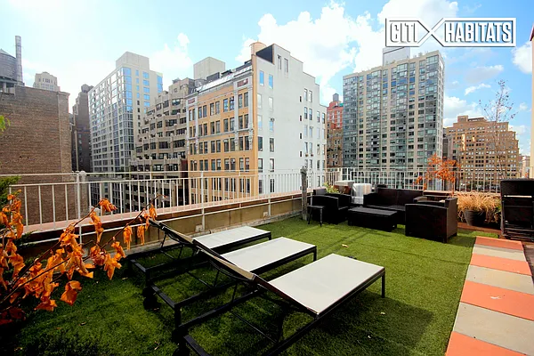 Rented by Citi Habitats | media 23