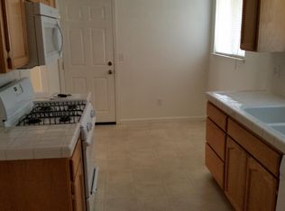 1512 Wyant Way, Sacramento, CA 95864