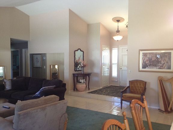4th image of 28628 Jenny Ln