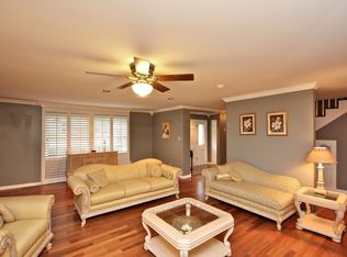 5816 Jacqueline Rd, Fort Worth, TX 76112