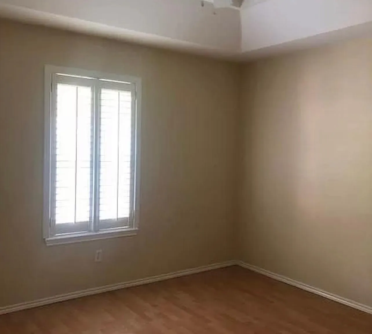 3 bed, 1824 sqft, $1,800 — Photo 4