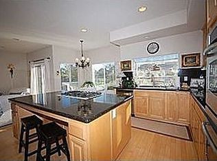 12 Touran Ln, Goleta, CA 93117