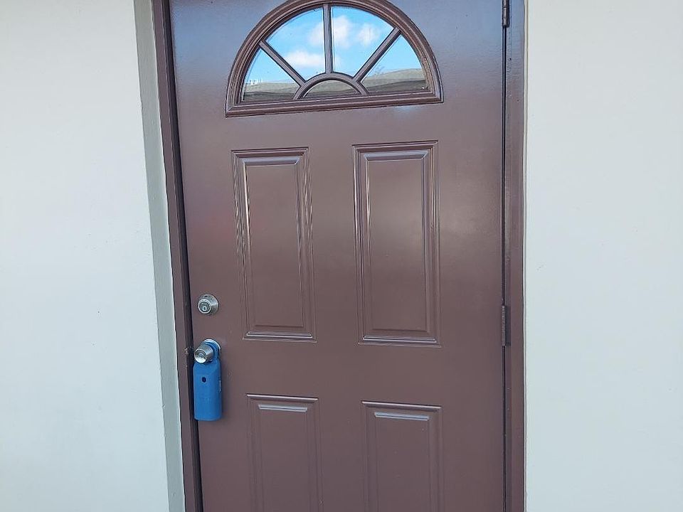 1st image of 7955 NW 5th Court #104