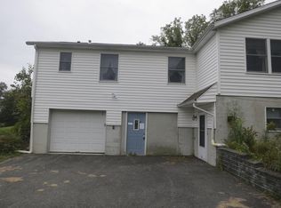 15 Penny Ln, Brewster, NY 10509