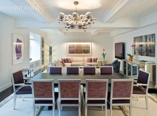 995 5th Ave APT 4S, New York, NY
