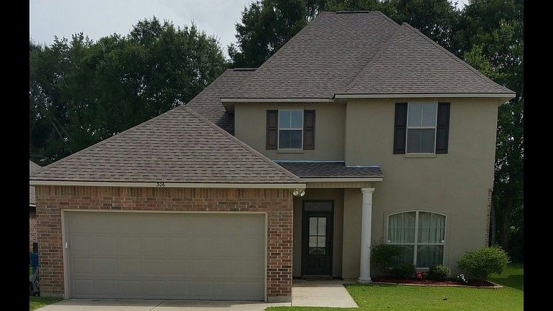 1st image of 306 Commonwealth Dr