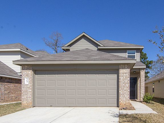 364 Upper Creek (2)_02042019