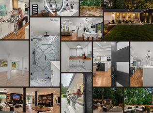 2600 Lisa Dr SW, Atlanta, GA 30311