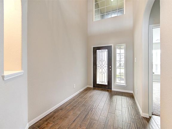 4th image of 24126 Tirso River Ct