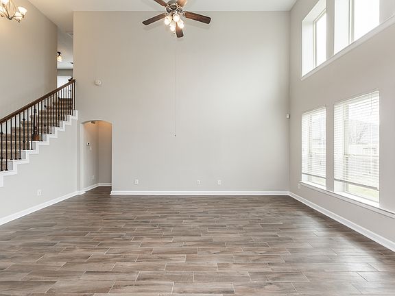 4th image of 12507 Point Arbor Ct