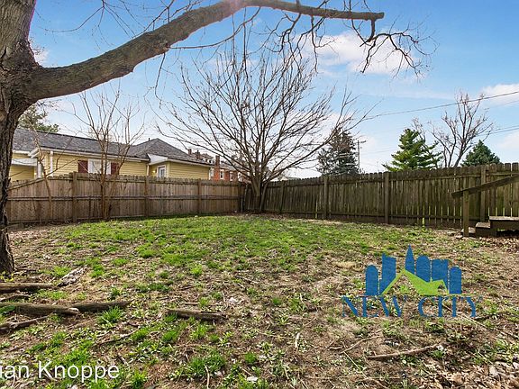 4th image of 176 Princeton Ave