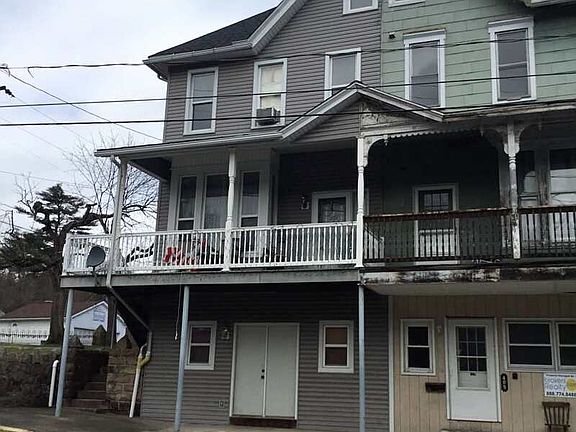 2nd image of 405 E Market St #1