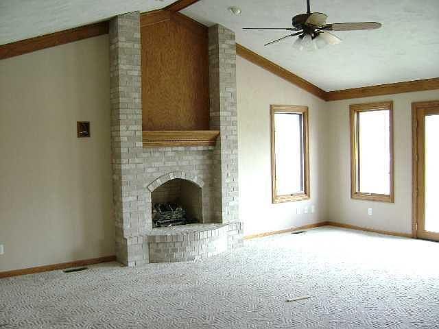 2nd image of 130 Shafer Ln
