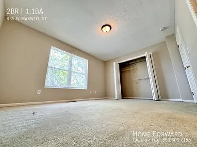835 W Maxwell St — Photo 14