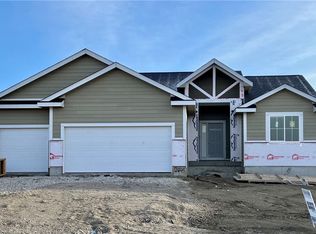 2645 Adobe Dr, Waukee, IA 50263